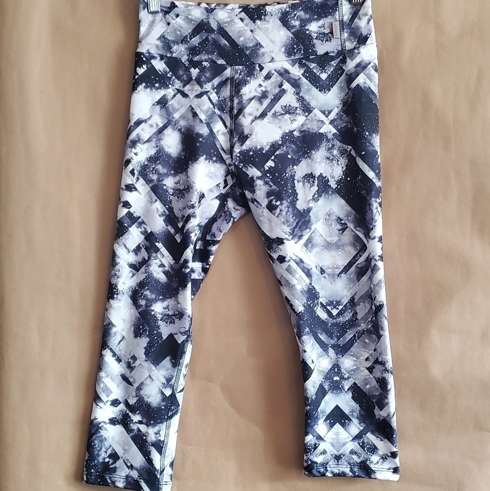 KOS USA leggings